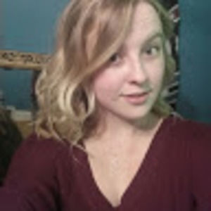 Meet your Posher, Arielle